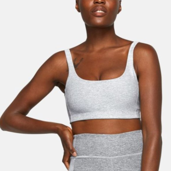 Outdoor Voices Other - Double Time Bra Outdoor Voices